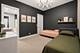 122 S Aberdeen Unit 4S, Chicago, IL 60607