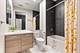 122 S Aberdeen Unit 4S, Chicago, IL 60607