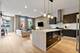 122 S Aberdeen Unit 4S, Chicago, IL 60607