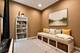 122 S Aberdeen Unit 4S, Chicago, IL 60607