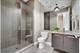 122 S Aberdeen Unit 4S, Chicago, IL 60607