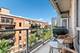 122 S Aberdeen Unit 4S, Chicago, IL 60607