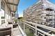 122 S Aberdeen Unit 4S, Chicago, IL 60607