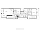 122 S Aberdeen Unit 4S, Chicago, IL 60607