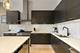 122 S Aberdeen Unit 4S, Chicago, IL 60607