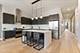122 S Aberdeen Unit 4S, Chicago, IL 60607