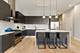 122 S Aberdeen Unit 4S, Chicago, IL 60607