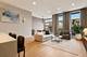 122 S Aberdeen Unit 4S, Chicago, IL 60607