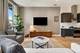 122 S Aberdeen Unit 4S, Chicago, IL 60607