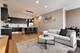 122 S Aberdeen Unit 4S, Chicago, IL 60607