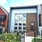 3547 W Hirsch, Chicago, IL 60651