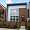 3547 W Hirsch, Chicago, IL 60651