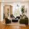 3547 W Hirsch, Chicago, IL 60651