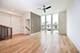 3547 W Hirsch, Chicago, IL 60651