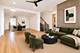 3547 W Hirsch, Chicago, IL 60651