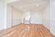 3547 W Hirsch, Chicago, IL 60651