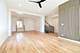 3547 W Hirsch, Chicago, IL 60651
