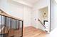 3547 W Hirsch, Chicago, IL 60651