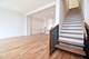 3547 W Hirsch, Chicago, IL 60651