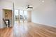 3547 W Hirsch, Chicago, IL 60651