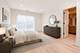 3547 W Hirsch, Chicago, IL 60651