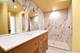 3547 W Hirsch, Chicago, IL 60651