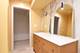 3547 W Hirsch, Chicago, IL 60651