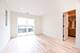 3547 W Hirsch, Chicago, IL 60651