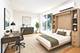 3547 W Hirsch, Chicago, IL 60651