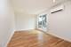 3547 W Hirsch, Chicago, IL 60651