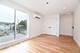 3547 W Hirsch, Chicago, IL 60651