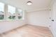3547 W Hirsch, Chicago, IL 60651
