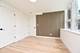 3547 W Hirsch, Chicago, IL 60651