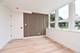 3547 W Hirsch, Chicago, IL 60651