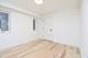 3547 W Hirsch, Chicago, IL 60651