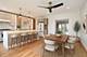 3547 W Hirsch, Chicago, IL 60651