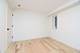 3547 W Hirsch, Chicago, IL 60651