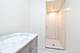 3547 W Hirsch, Chicago, IL 60651