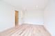 3547 W Hirsch, Chicago, IL 60651