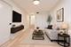 3547 W Hirsch, Chicago, IL 60651