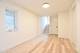 3547 W Hirsch, Chicago, IL 60651