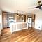 3547 W Hirsch, Chicago, IL 60651