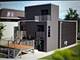 3547 W Hirsch, Chicago, IL 60651