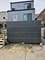 3547 W Hirsch, Chicago, IL 60651