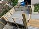 3547 W Hirsch, Chicago, IL 60651