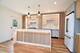 3547 W Hirsch, Chicago, IL 60651