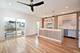 3547 W Hirsch, Chicago, IL 60651