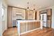 3547 W Hirsch, Chicago, IL 60651