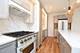 3547 W Hirsch, Chicago, IL 60651