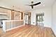 3547 W Hirsch, Chicago, IL 60651